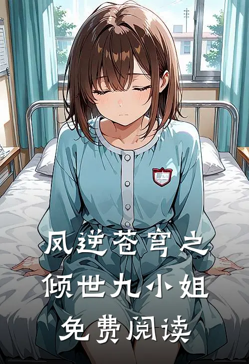 凤逆苍穹之倾世九小姐免费阅读