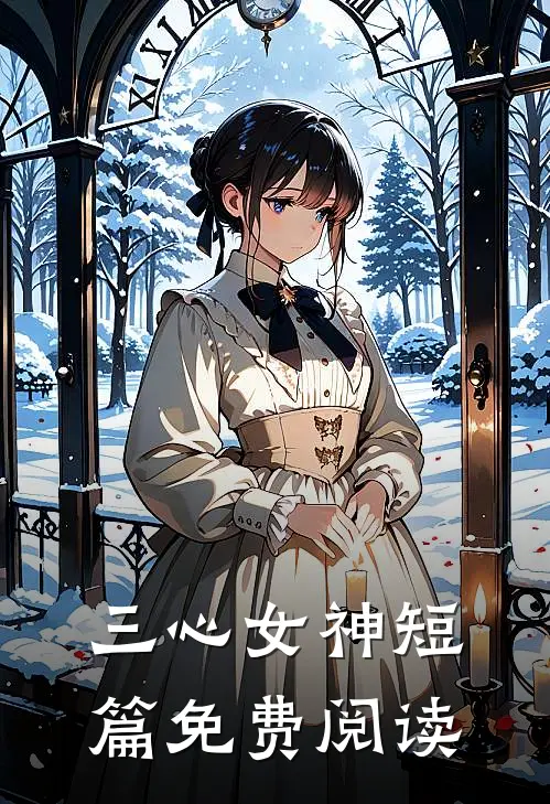 三心女神短篇免费阅读