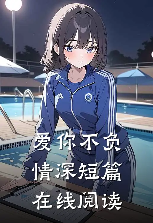 爱你不负情深短篇在线阅读
