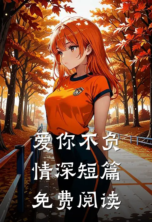 爱你不负情深短篇免费阅读