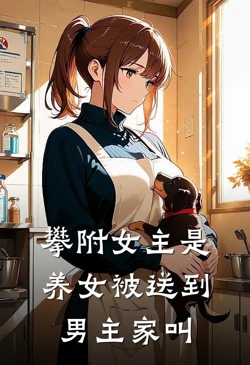 攀附女主是养女被送到男主家叫
