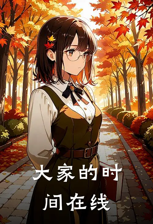 大家的时间在线