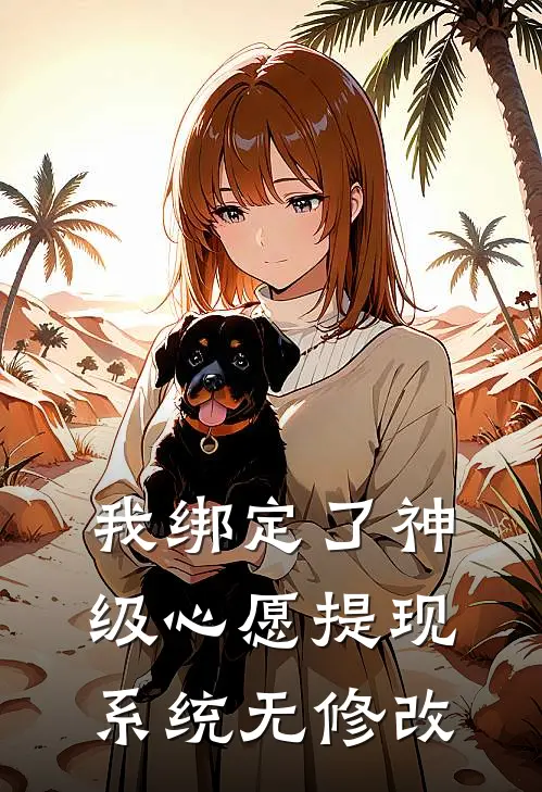 我绑定了神级心愿提现系统无修改