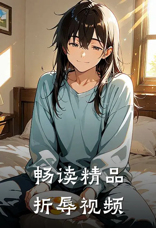 畅读精品折辱视频