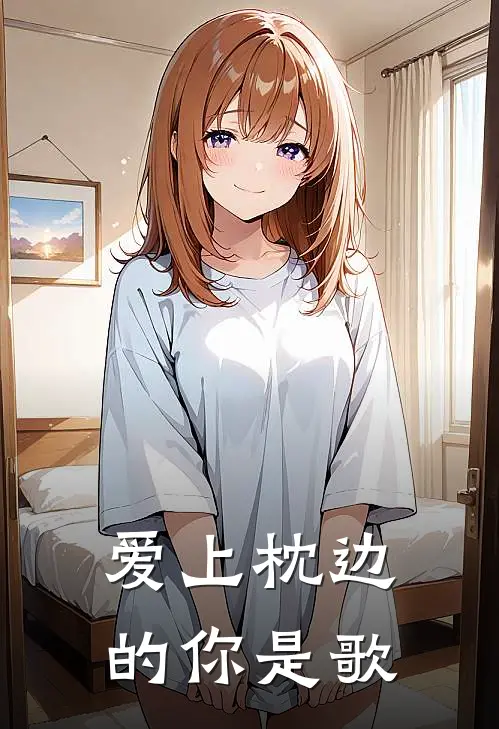 爱上枕边的你是歌