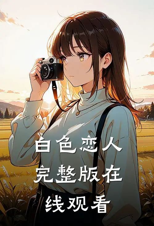 白色恋人完整版在线观看