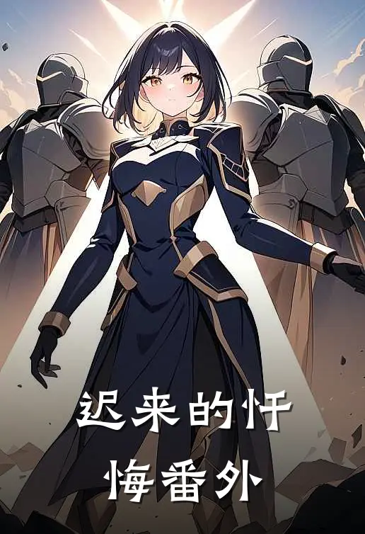 迟来的忏悔番外