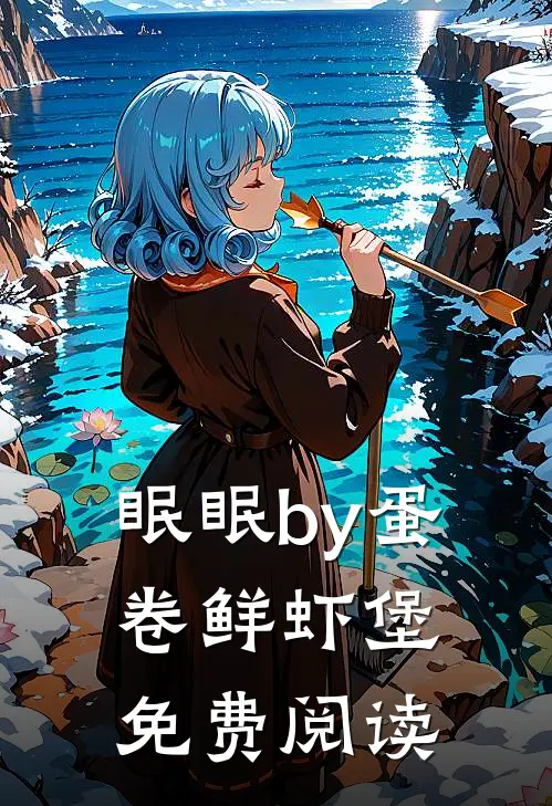 眠眠by蛋卷鲜虾堡免费阅读