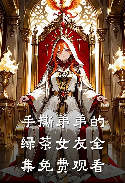 手撕弟弟的绿茶女友全集免费观看