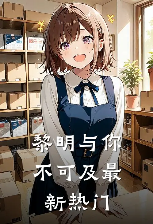 黎明与你不可及最新热门