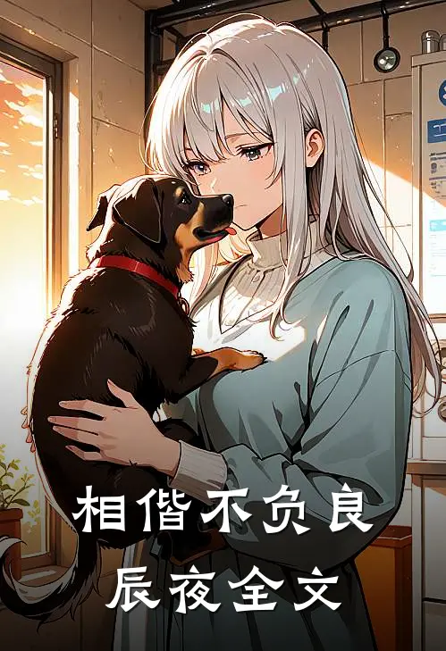 相偕不负良辰夜全文