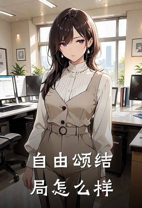 自由颂结局怎么样