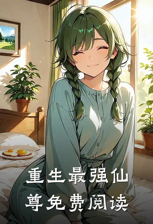 重生最强仙尊免费阅读