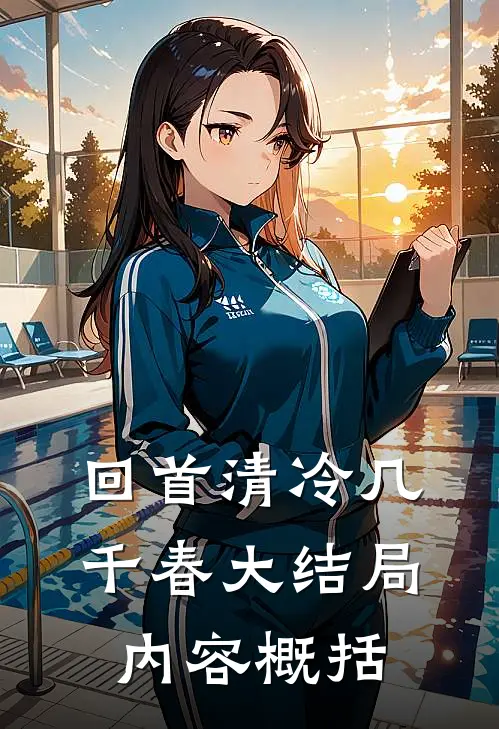 回首清冷几千春大结局内容概括