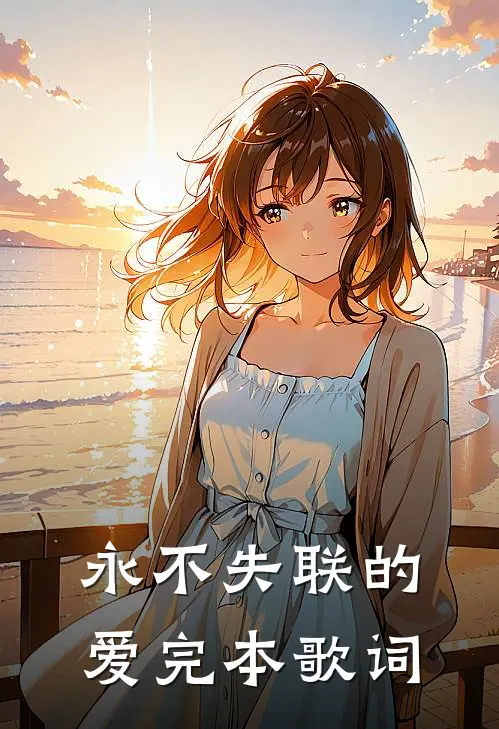 永不失联的爱完本歌词