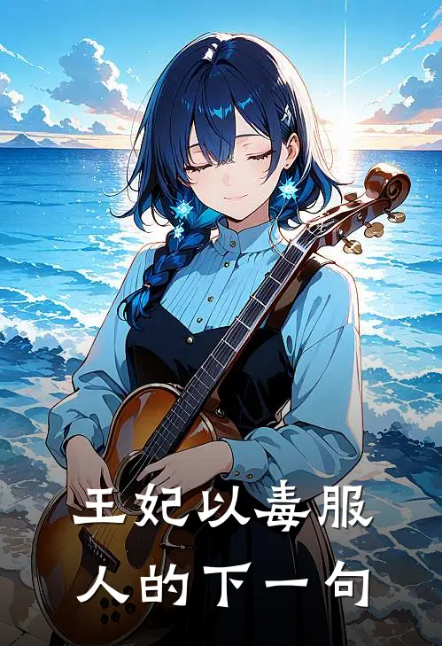 王妃以毒服人的下一句