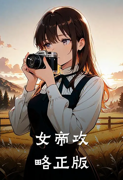 女帝攻略正版