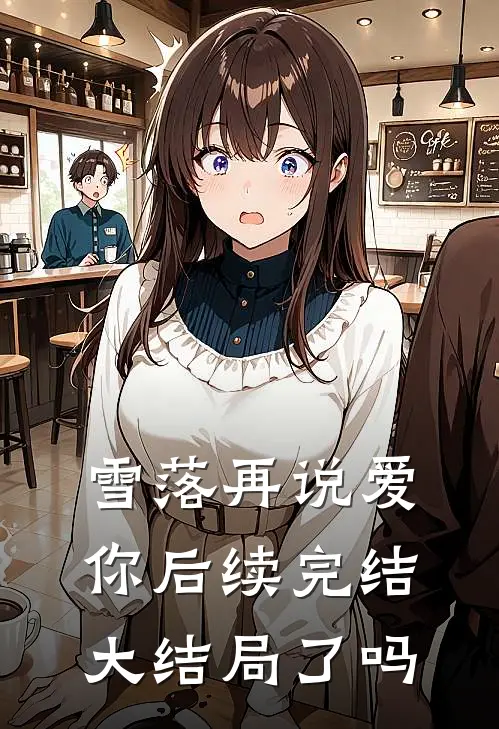 雪落再说爱你后续完结大结局了吗