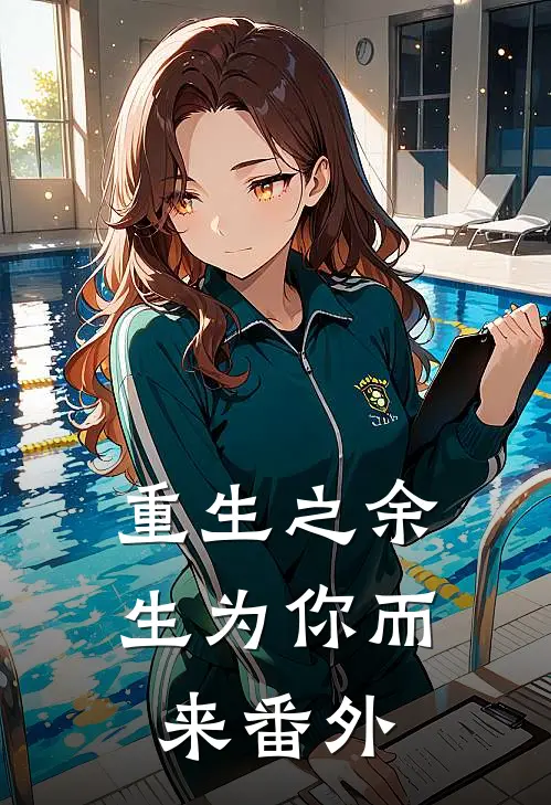 重生之余生为你而来 番外