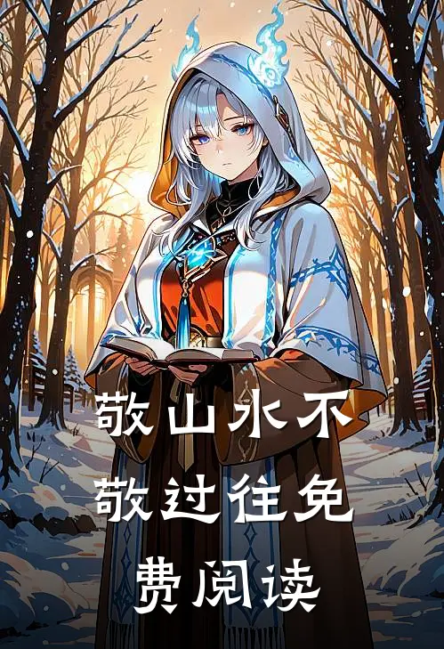 敬山水不敬过往免费阅读