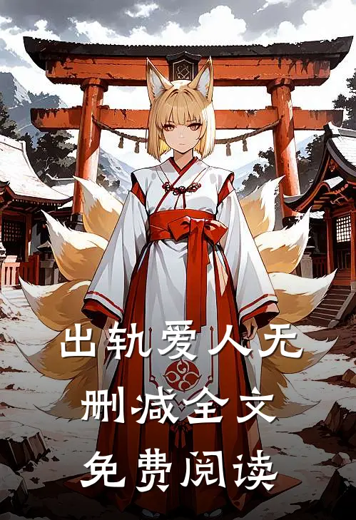出轨爱人无删减全文免费阅读