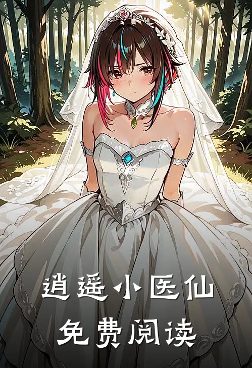 逍遥小医仙免费阅读