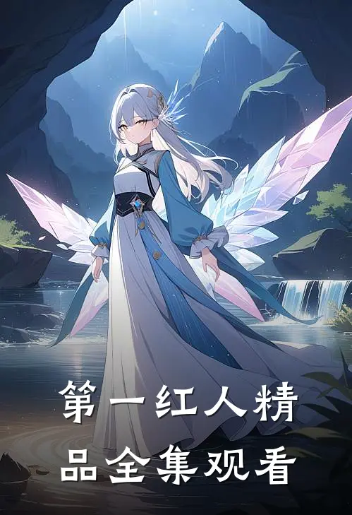 第一红人精品全集观看