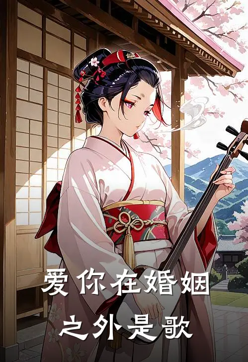 爱你在婚姻之外是歌