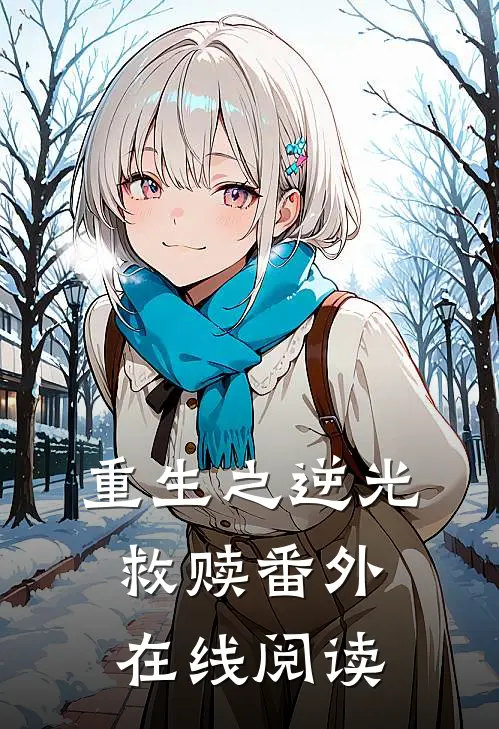 重生之逆光救赎 番外在线阅读