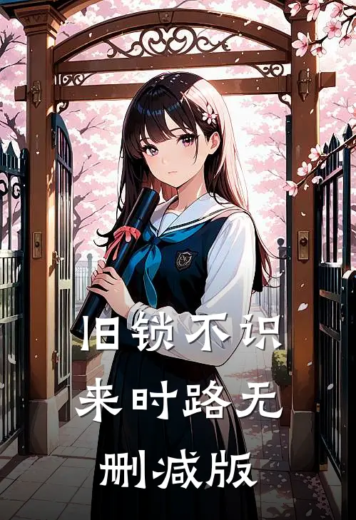 旧锁不识来时路无删减版