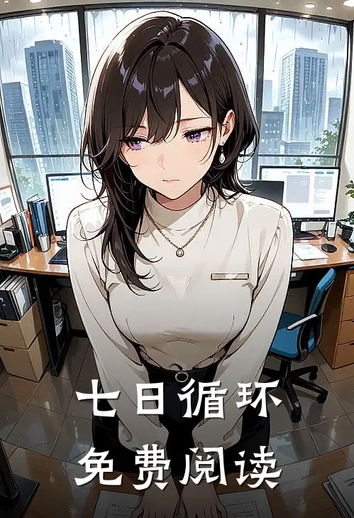 七日循环免费阅读