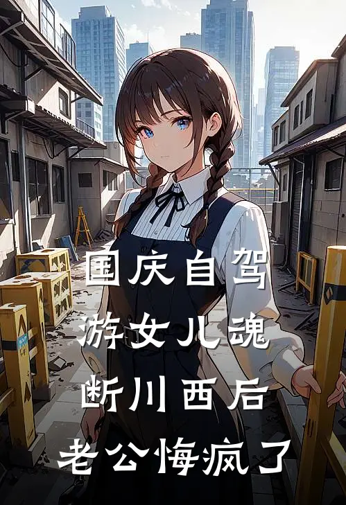 国庆自驾游女儿魂断川西后，老公悔疯了