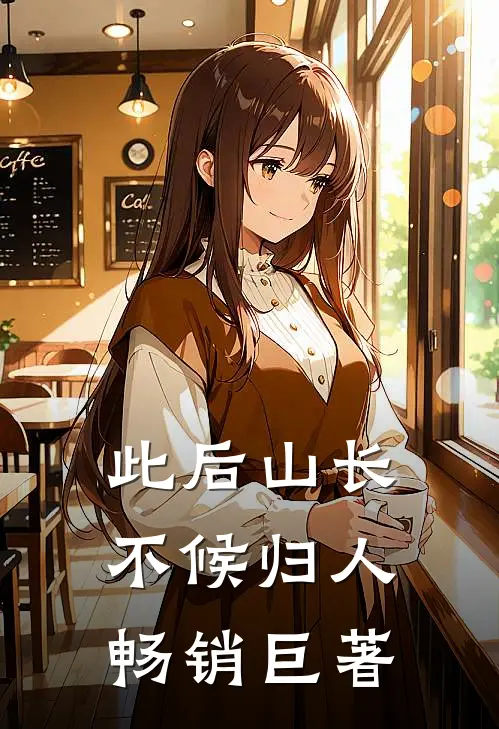 此后山长，不候归人畅销巨著
