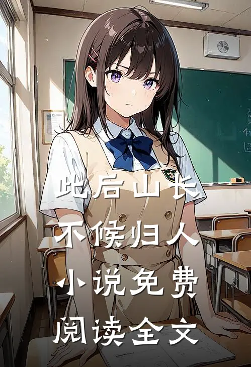 此后山长，不候归人小说免费阅读全文