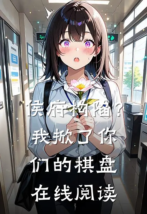 侯府构陷？我掀了你们的棋盘在线阅读