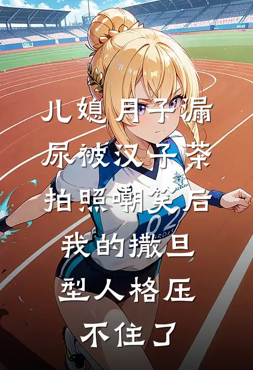 儿媳月子漏尿被汉子茶拍照嘲笑后，我的撒旦型人格压不住了