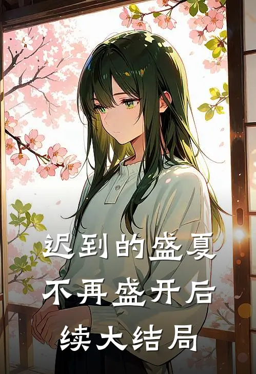 迟到的盛夏,不再盛开后续大结局是