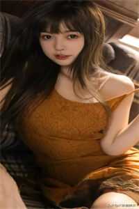 精品全篇张三丰张无忌是什么