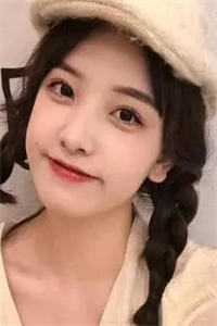 小师妹有空间完整文集