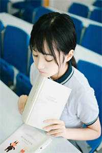 星际：帅气兽人排着队求我摸前文+番外