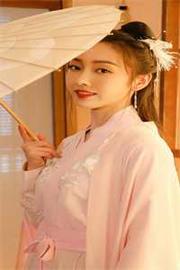 女权至上！家有六个美男是什么体验新书