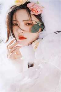 如果雪落满上海滩宋时微傅景年大结局