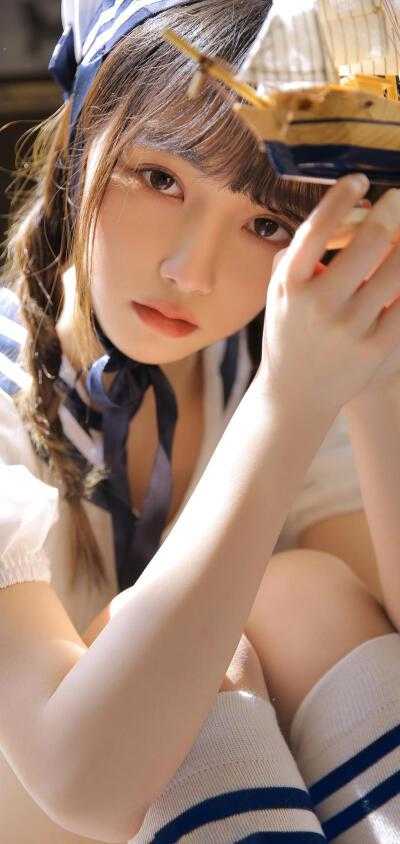 原来你的心里没有我全文+后续