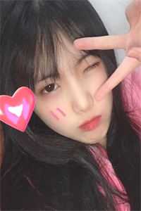 快穿，我觉醒了癫戏演绎系统好书
