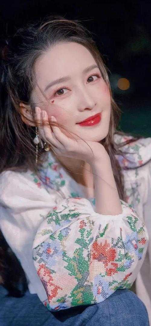 富婆闺蜜是恶毒女配怎么办？新上热文