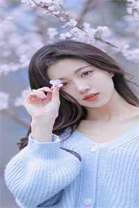 帮爸妈存养老金后，我倒欠八十八万全文+番外