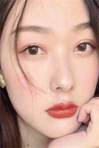 强者为赢：我就是权力中心爆款热文