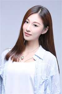 我和我的娃娃亲未婚夫完结txt