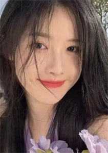 夫人三思，我只是个小秘书番外+无删减