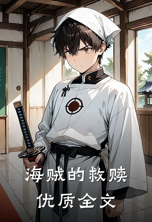 海贼的救赎优质全文